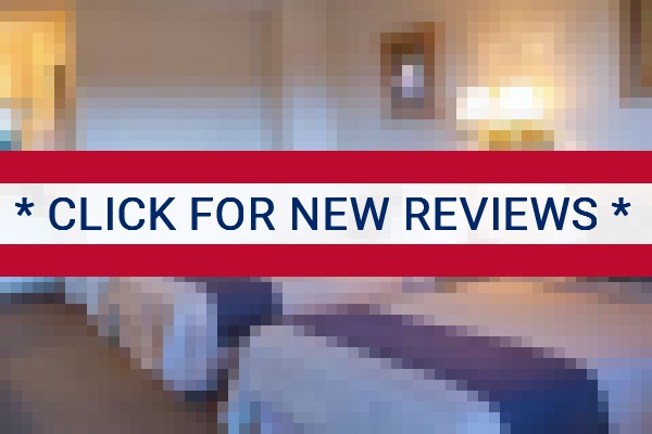 www.eurekaregency.com - check out latest independent reviews
