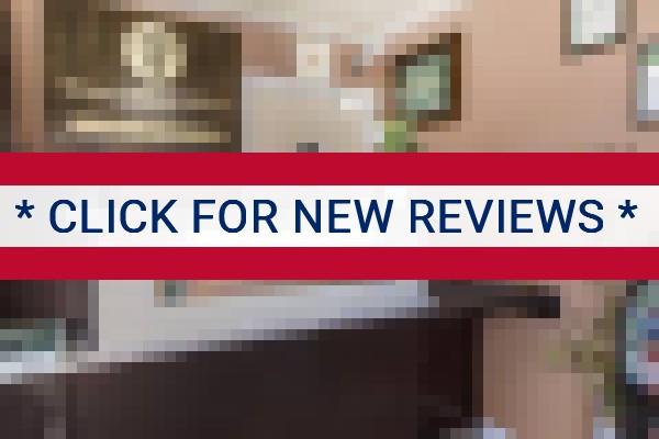 www.eurekatownhousemotel.com - check out latest independent reviews