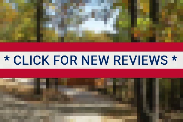 www.eurekayurts.com - check out latest independent reviews