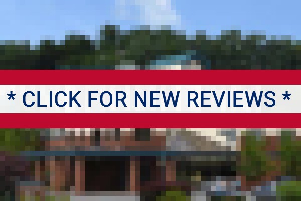 www.euro-suites.com - check out latest independent reviews