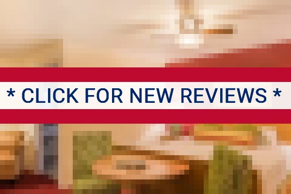 www.eurospa.com - check out latest independent reviews