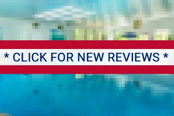 www.eventidemotel.com - check out latest independent reviews