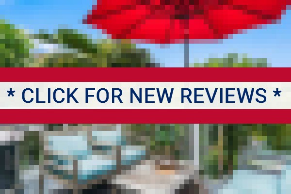 www.eventsbyislandbreeze.com - check out latest independent reviews