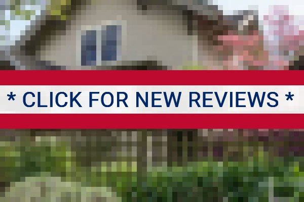 www.everettstreetguesthouse.com - check out latest independent reviews