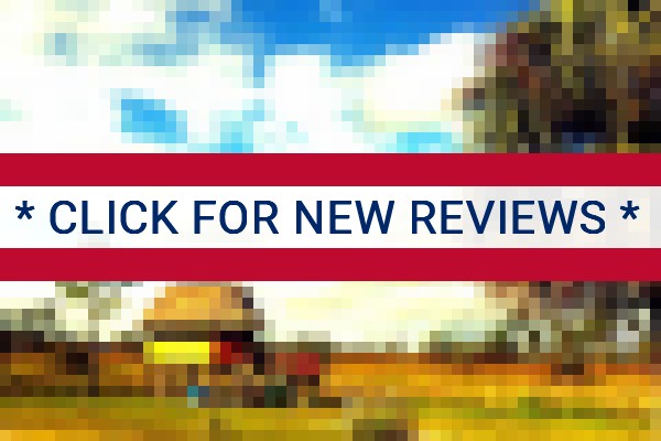 www.evergladesadventuretours.net - check out latest independent reviews