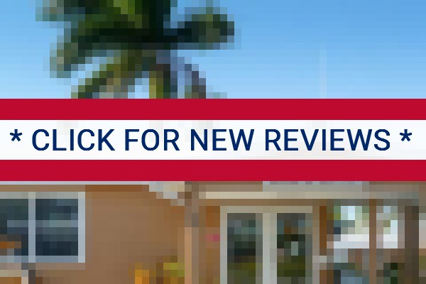 www.evergladescitymotel.com - check out latest independent reviews