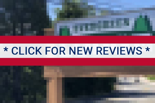 www.evergreenlodgemountshasta.us - check out latest independent reviews