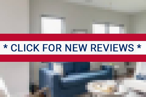 www.evergreenrealestate.com - check out latest independent reviews