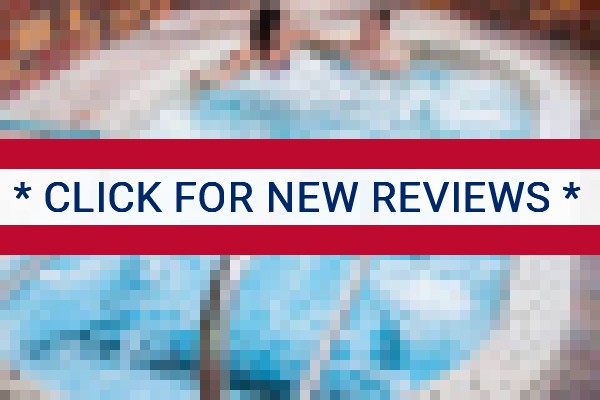 www.evergreenresortmi.com - check out latest independent reviews