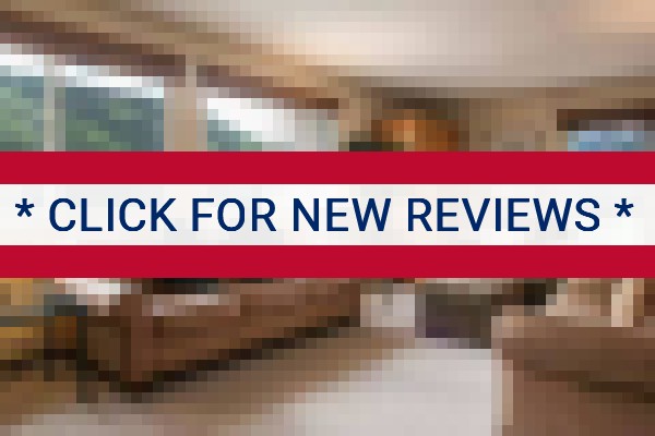 www.evergreenvail.com - check out latest independent reviews