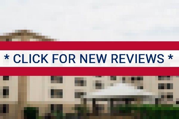 www.everspringinn.com - check out latest independent reviews