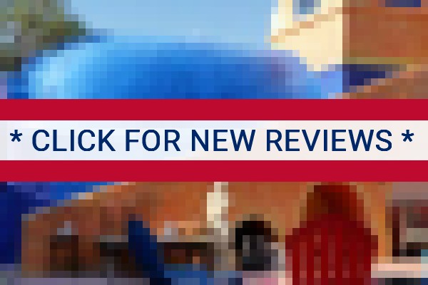 www.evesgarden.org - check out latest independent reviews
