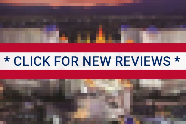 www.excalibur.com - check out latest independent reviews
