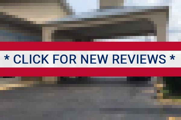 www.excellentinnandsuites.com - check out latest independent reviews