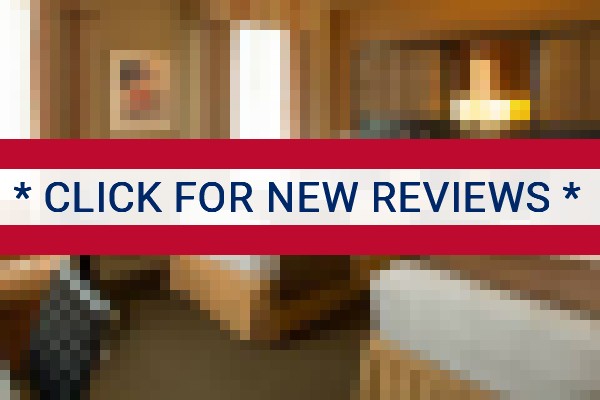 www.excelsiorhotelny.com - check out latest independent reviews