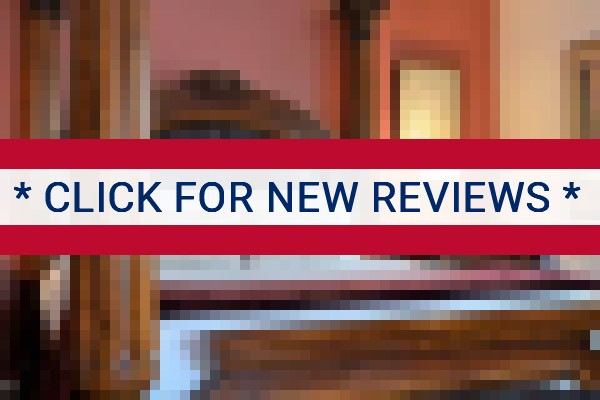 www.excelsiorinn.com - check out latest independent reviews