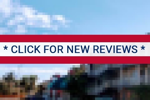 www.exececonomylodge.com - check out latest independent reviews