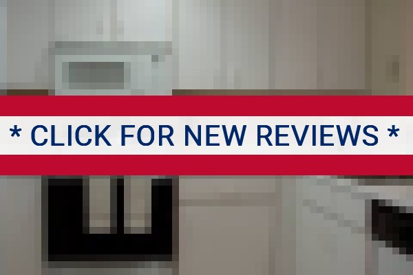 www.execustay.com - check out latest independent reviews