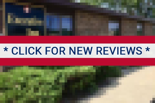 www.executive-inn.us - check out latest independent reviews