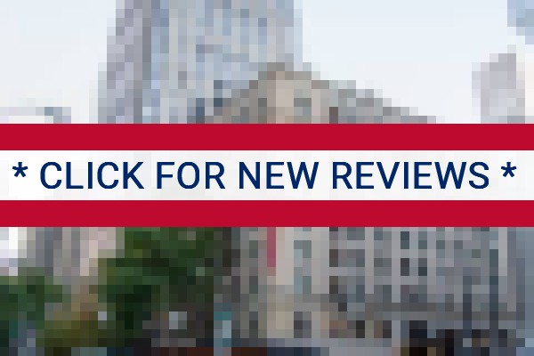 www.executivehotelseattle.com - check out latest independent reviews
