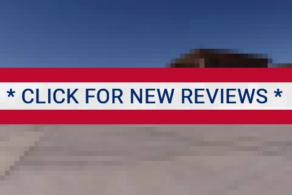 www.executiveinn-mojave.com - check out latest independent reviews