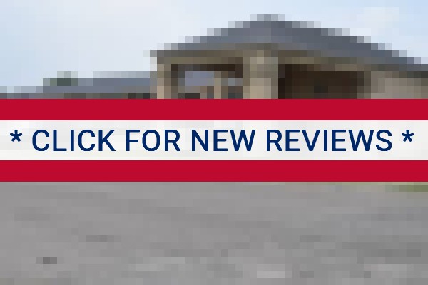 www.executiveinn-nb.com - check out latest independent reviews