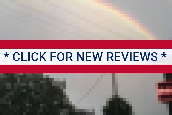 www.executiveinnamarillo.com - check out latest independent reviews