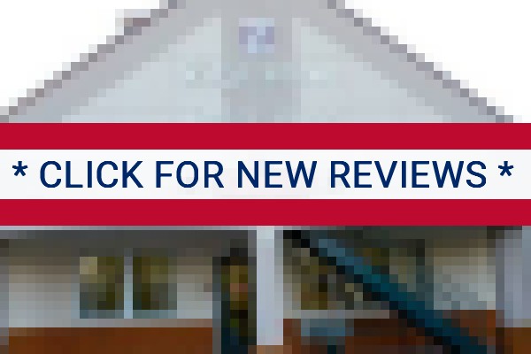 www.executiveinnandsuitesmd.com - check out latest independent reviews