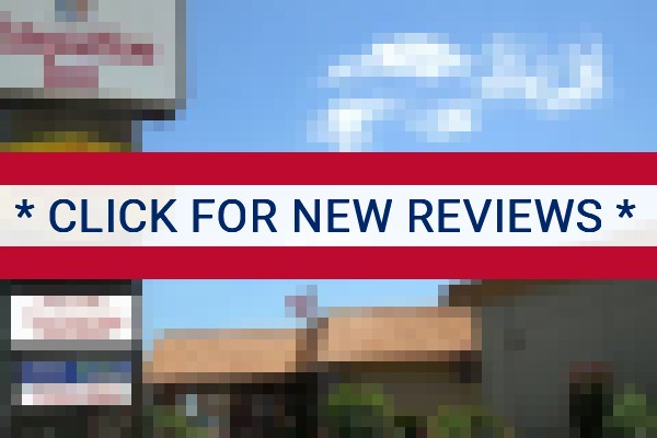 www.executiveinnandsuitesspringdale.us - check out latest independent reviews