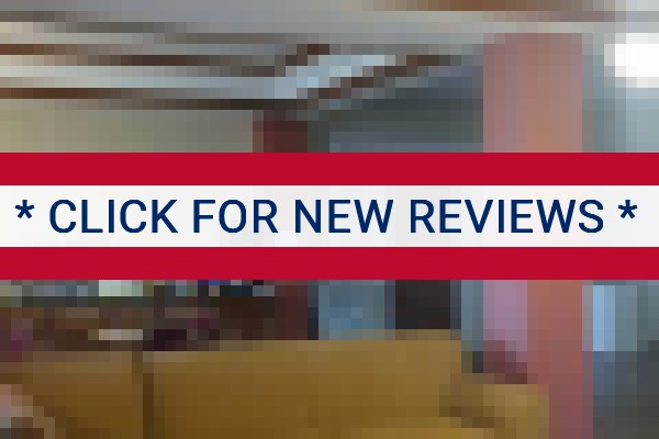 www.executiveinnandsuiteswaxahachie.com - check out latest independent reviews