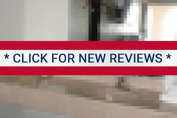 www.executiveinnarlingtontx.com - check out latest independent reviews