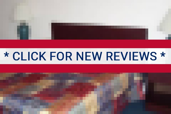 www.executiveinnatmena.com - check out latest independent reviews
