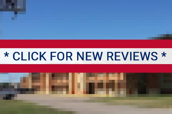 www.executiveinnbrookshire.com - check out latest independent reviews