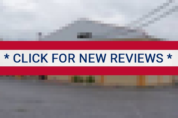 www.executiveinncrossville.us - check out latest independent reviews