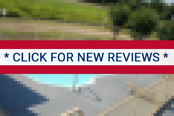 www.executiveinndelhi.com - check out latest independent reviews