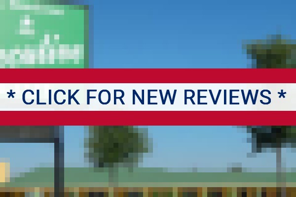 www.executiveinnfortstockton.com - check out latest independent reviews