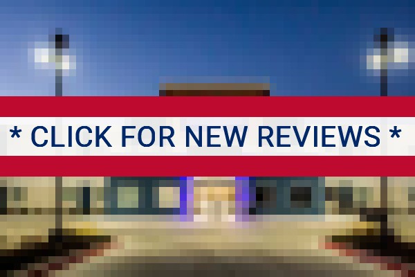 www.executiveinnfortworth.com - check out latest independent reviews