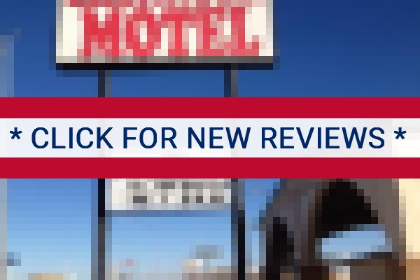 www.executiveinnguymon.com - check out latest independent reviews