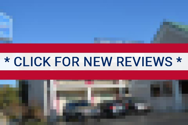 www.executiveinnjacksontn.com - check out latest independent reviews