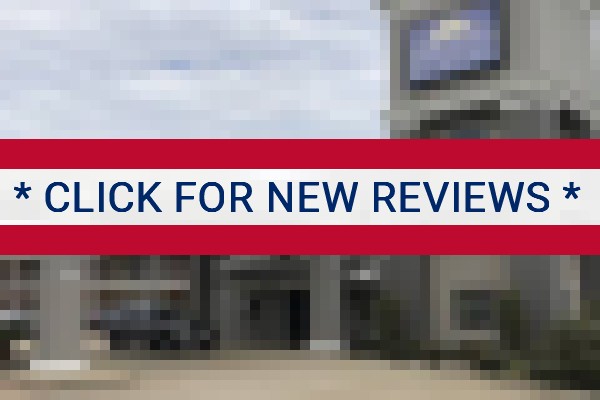 www.executiveinnjoaquin.com - check out latest independent reviews