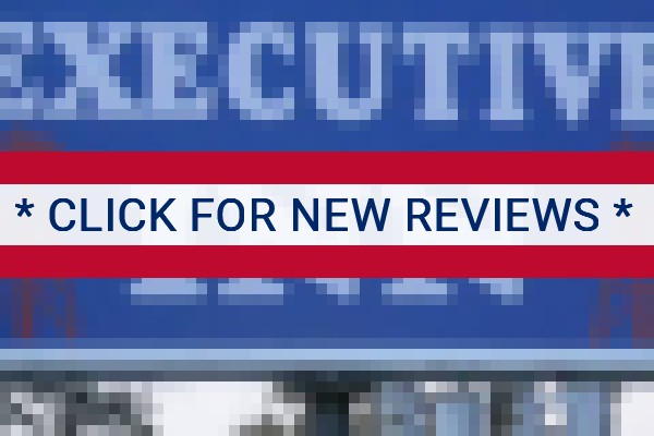 www.executiveinnkilgore.com - check out latest independent reviews