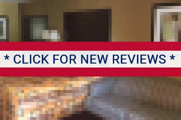 www.executiveinnlongviewtx.com - check out latest independent reviews