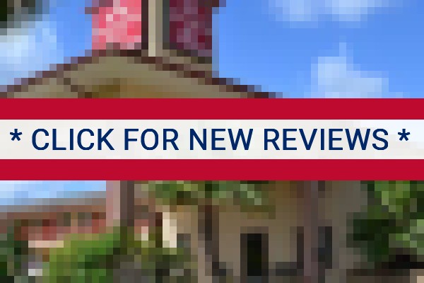 www.executiveinnmagnolia.com - check out latest independent reviews