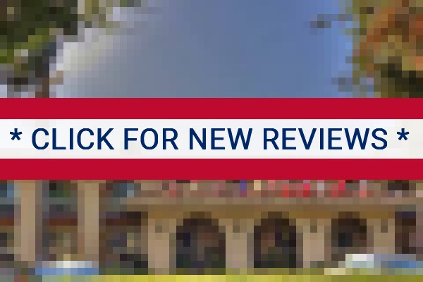 www.executiveinnmh.com - check out latest independent reviews