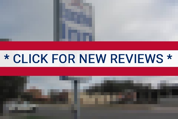 www.executiveinnmidlandtx.us - check out latest independent reviews