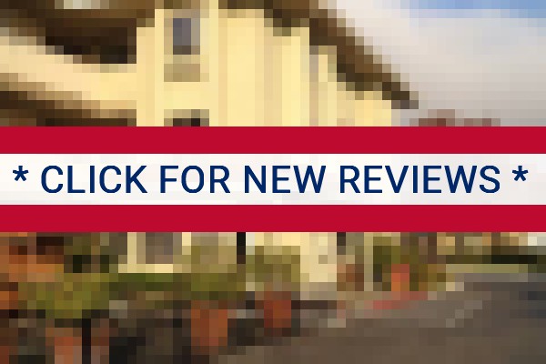 www.executiveinnmilpitas.com - check out latest independent reviews