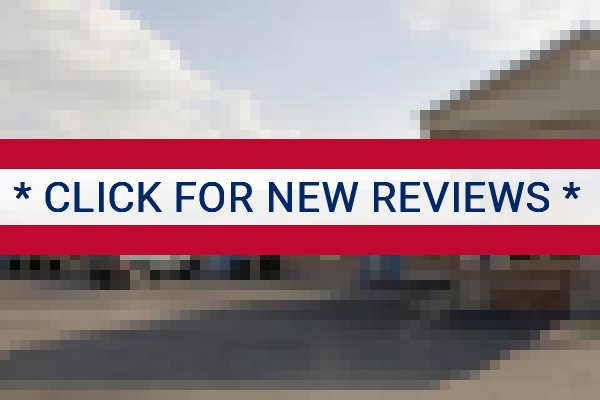 www.executiveinnmuldrow.us - check out latest independent reviews
