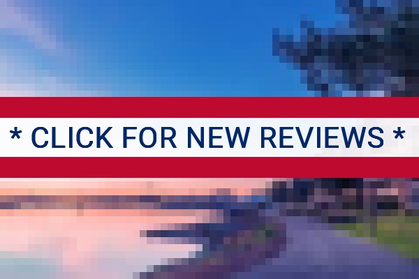 www.executiveinnoakland.com - check out latest independent reviews