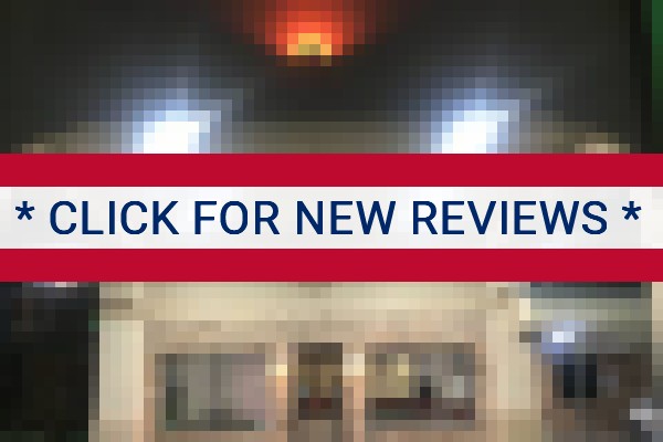 www.executiveinnodessa.com - check out latest independent reviews