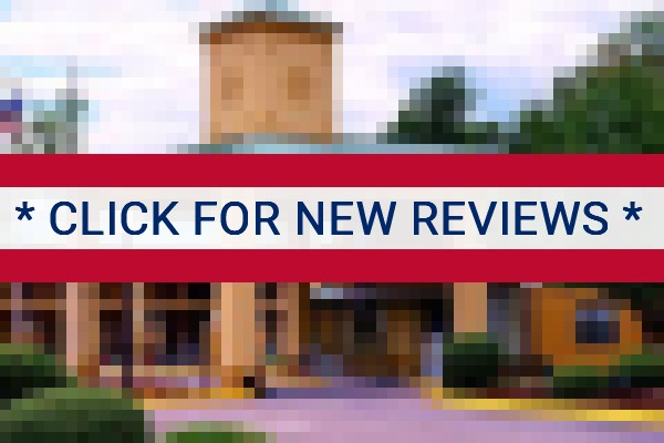www.executiveinnopp.us - check out latest independent reviews